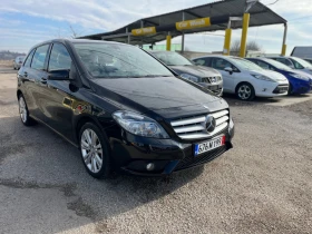 Mercedes-Benz B 180 CDI, euro 5B подарък регистрация, снимка 3