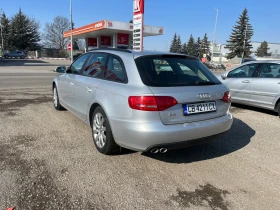 Audi A4 2.0TDI | Mobile.bg    6