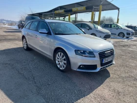 Audi A4 2.0TDI | Mobile.bg    3