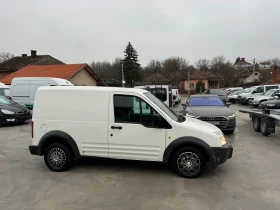 Ford Connect 1.8TDI, снимка 4