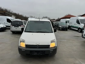 Ford Connect 1.8TDI, снимка 2