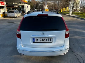 Hyundai I30 2.0  BRC-GAS //143 ..  | Mobile.bg    4