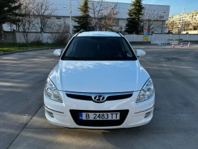 Hyundai I30 2.0  BRC-GAS //143 ..  | Mobile.bg    2