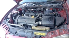 Rover 75 1.8Turbo/ | Mobile.bg    13