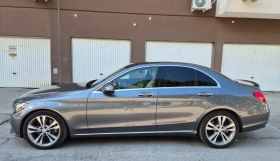 Обява за продажба на Mercedes-Benz C 300 ~39 900 лв. - изображение 2