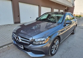 Обява за продажба на Mercedes-Benz C 300 ~39 900 лв. - изображение 11