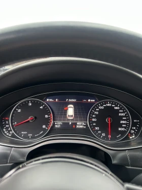 Audi A6 3.0TDI Quattro S-Line, снимка 10