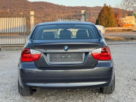 BMW 320 2.0 дизел 163 коня - 6900 лв. - 39320049 | Car24.bg