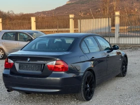 BMW 320 2.0 дизел 163 коня - 6900 лв. - 39320049 | Car24.bg