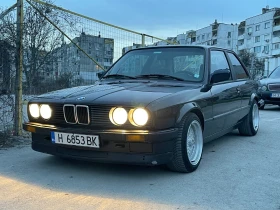 BMW 316 Възможен Бартер, снимка 7