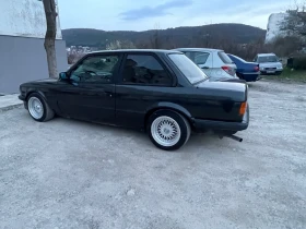 BMW 316 Възможен Бартер, снимка 2