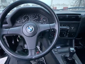 BMW 316 Възможен Бартер, снимка 5