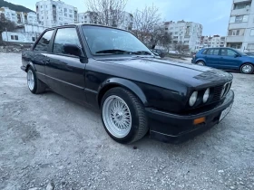 BMW 316 Възможен Бартер, снимка 1