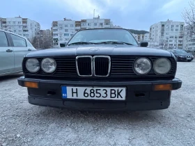 BMW 316 Възможен Бартер, снимка 3