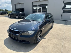 BMW 320 D* 163кс. - 6799 лв. - 81692689 9