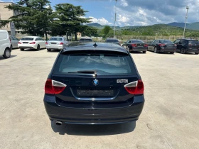 BMW 320 D* 163кс. - 6799 лв. - 81692689 6