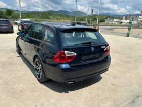 BMW 320 D* 163кс. - 6799 лв. - 81692689 7