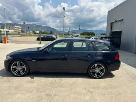 BMW 320 D* 163кс. - 6799 лв. - 81692689 8