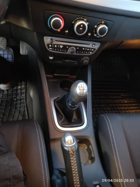 Renault Megane - 7300 лв. - 69785893 13