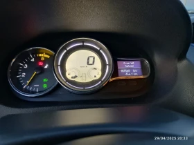 Обява за продажба на Renault Megane ~7 800 лв. - изображение 9