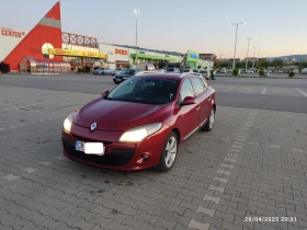Обява за продажба на Renault Megane ~7 800 лв. - изображение 1