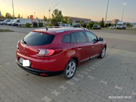 Обява за продажба на Renault Megane ~7 800 лв. - изображение 4