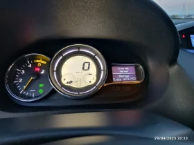 Обява за продажба на Renault Megane ~7 800 лв. - изображение 10