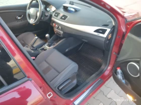Renault Megane - 7300 лв. - 69785893 16