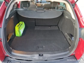 Renault Megane - 7300 лв. - 69785893 17