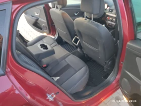 Renault Megane - 7300 лв. - 69785893 15