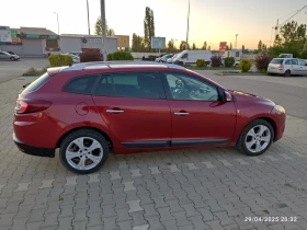 Обява за продажба на Renault Megane ~7 800 лв. - изображение 5