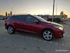 Обява за продажба на Renault Megane ~7 800 лв. - изображение 6