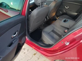 Renault Megane - 7300 лв. - 69785893 14