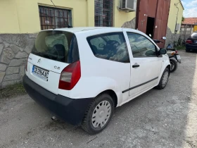 Обява за продажба на Citroen C2 ~2 300 лв. - изображение 3
