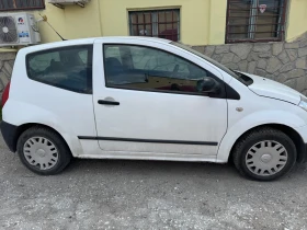 Обява за продажба на Citroen C2 ~2 300 лв. - изображение 2
