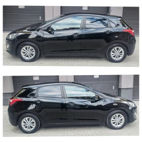 Hyundai I30 1.6 /  | Mobile.bg    7