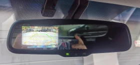 Hyundai I30 1.6 /  | Mobile.bg    14