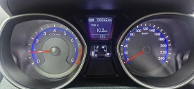 Hyundai I30 1.6 /  | Mobile.bg    13
