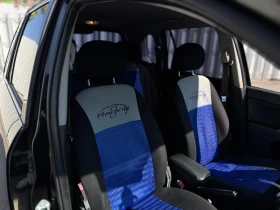 Обява за продажба на Mazda 2 ~2 500 лв. - изображение 8