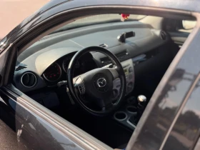Обява за продажба на Mazda 2 ~2 500 лв. - изображение 6