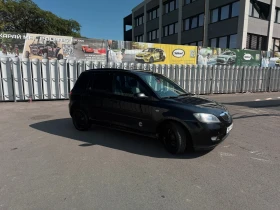 Обява за продажба на Mazda 2 ~2 500 лв. - изображение 1