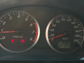 Обява за продажба на Mazda 2 ~2 500 лв. - изображение 7