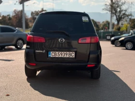 Обява за продажба на Mazda 2 ~2 500 лв. - изображение 2