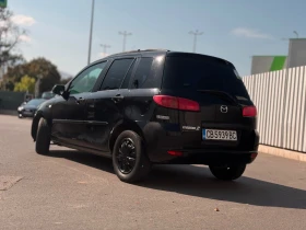 Обява за продажба на Mazda 2 ~2 500 лв. - изображение 3