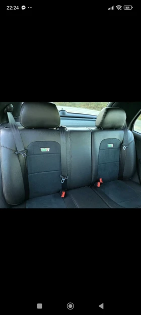 Skoda Fabia VRS 131 K | Mobile.bg    7