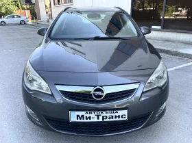 Opel Astra 1.4i   | Mobile.bg    2