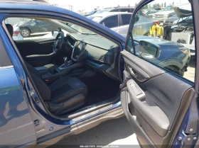 Subaru Outback 2020 SUBARU OUTBACK PREMIUM | Mobile.bg    10