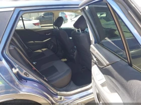 Subaru Outback 2020 SUBARU OUTBACK PREMIUM | Mobile.bg    11