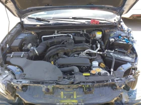 Subaru Outback 2020 SUBARU OUTBACK PREMIUM | Mobile.bg    13