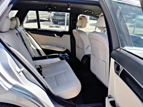 Mercedes-Benz C 300 44!350CDI!!!!!!! | Mobile.bg    11